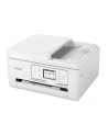 canon Urządzenie wielofunkcyjne PIXMA TS7750i EUR 6258C006 - nr 48