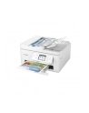 canon Urządzenie wielofunkcyjne PIXMA TS7750i EUR 6258C006 - nr 49