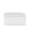 canon Urządzenie wielofunkcyjne PIXMA TS7750i EUR 6258C006 - nr 4