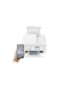 canon Urządzenie wielofunkcyjne PIXMA TS7750i EUR 6258C006 - nr 53