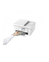 canon Urządzenie wielofunkcyjne PIXMA TS7750i EUR 6258C006 - nr 55