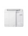 canon Urządzenie wielofunkcyjne PIXMA TS7750i EUR 6258C006 - nr 5
