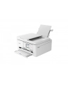 canon Urządzenie wielofunkcyjne PIXMA TS7750i EUR 6258C006 - nr 62