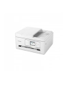canon Urządzenie wielofunkcyjne PIXMA TS7750i EUR 6258C006 - nr 63