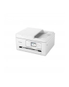 canon Urządzenie wielofunkcyjne PIXMA TS7750i EUR 6258C006 - nr 69