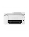 canon Urządzenie wielofunkcyjne PIXMA TS7750i EUR 6258C006 - nr 6
