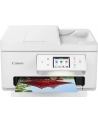 canon Urządzenie wielofunkcyjne PIXMA TS7750i EUR 6258C006 - nr 72
