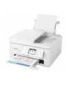 canon Urządzenie wielofunkcyjne PIXMA TS7750i EUR 6258C006 - nr 76