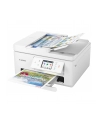canon Urządzenie wielofunkcyjne PIXMA TS7750i EUR 6258C006 - nr 77