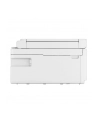 canon Urządzenie wielofunkcyjne PIXMA TS7750i EUR 6258C006 - nr 80