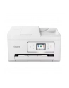 canon Urządzenie wielofunkcyjne PIXMA TS7750i EUR 6258C006 - nr 81