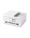 canon Urządzenie wielofunkcyjne PIXMA TS7750i EUR 6258C006 - nr 82