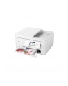canon Urządzenie wielofunkcyjne PIXMA TS7750i EUR 6258C006 - nr 8