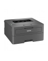 Brother HL-L2445DW Laser Mono Wi-Fi - nr 11