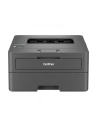 Brother HL-L2445DW Laser Mono Wi-Fi - nr 12