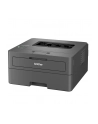 Brother HL-L2445DW Laser Mono Wi-Fi - nr 13