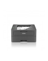 Brother HL-L2445DW Laser Mono Wi-Fi - nr 14