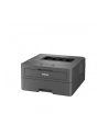 Brother HL-L2445DW Laser Mono Wi-Fi - nr 16