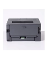 Brother HL-L2445DW Laser Mono Wi-Fi - nr 17