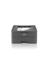 Brother HL-L2445DW Laser Mono Wi-Fi - nr 20