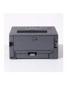 Brother HL-L2445DW Laser Mono Wi-Fi - nr 22