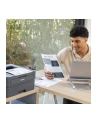 Brother HL-L2445DW Laser Mono Wi-Fi - nr 23