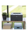 Brother HL-L2445DW Laser Mono Wi-Fi - nr 28