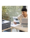 Brother HL-L2445DW Laser Mono Wi-Fi - nr 29