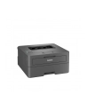 Brother HL-L2445DW Laser Mono Wi-Fi - nr 30