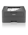 Brother HL-L2445DW Laser Mono Wi-Fi - nr 33