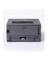 Brother HL-L2445DW Laser Mono Wi-Fi - nr 34