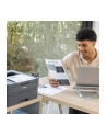 Brother HL-L2445DW Laser Mono Wi-Fi - nr 36