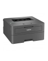 Brother HL-L2445DW Laser Mono Wi-Fi - nr 37