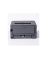 Brother HL-L2445DW Laser Mono Wi-Fi - nr 3