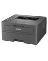Brother HL-L2445DW Laser Mono Wi-Fi - nr 41