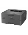 Brother HL-L2445DW Laser Mono Wi-Fi - nr 4