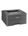 Brother HL-L2445DW Laser Mono Wi-Fi - nr 5