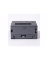 Brother HL-L2445DW Laser Mono Wi-Fi - nr 6