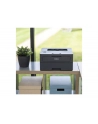 Brother HL-L2445DW Laser Mono Wi-Fi - nr 7