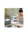 Brother HL-L2445DW Laser Mono Wi-Fi - nr 8