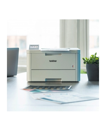 Brother HL-L8230CDW Colour Laser Wi-Fi nr 2