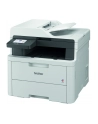 Brother DCP-L3560CDW Laser Colour All-in-one A4 Wi-Fi /EN - nr 10