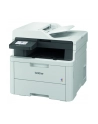 Brother DCP-L3560CDW Laser Colour All-in-one A4 Wi-Fi /EN - nr 19