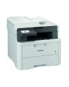 Brother DCP-L3560CDW Laser Colour All-in-one A4 Wi-Fi /EN - nr 20