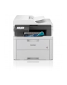 Brother DCP-L3560CDW Laser Colour All-in-one A4 Wi-Fi /EN - nr 21