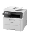 Brother DCP-L3560CDW Laser Colour All-in-one A4 Wi-Fi /EN - nr 2