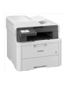 Brother DCP-L3560CDW Laser Colour All-in-one A4 Wi-Fi /EN - nr 3