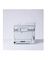 Brother DCP-L3560CDW Laser Colour All-in-one A4 Wi-Fi /EN - nr 8