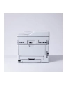 Brother MFC-L3760CDW - nr 15