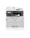 Brother MFC-L3760CDW - nr 19
